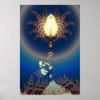 Affiches croire
