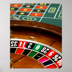 Affiches Croisière au Mexique. Princess Cruises Dawn Princ