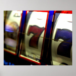 Affiches Croisière au Mexique. Princess Cruises Dawn Prince