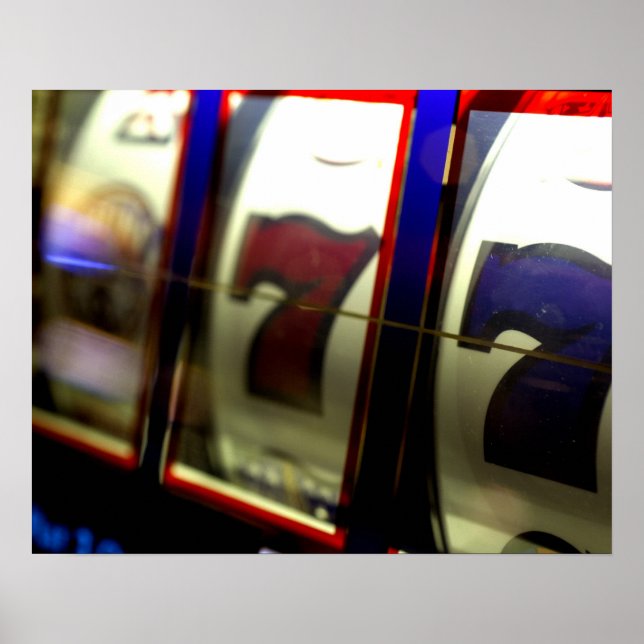 Affiches Croisière au Mexique. Princess Cruises Dawn Prince (Devant)