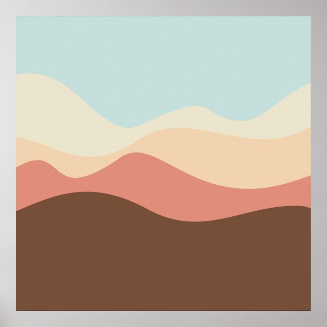 Affiches Croquis audio 07 (Devant)