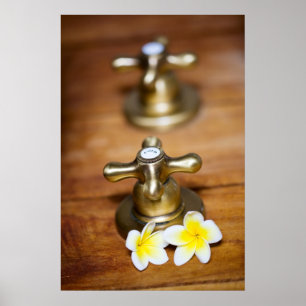 Affiches Cross handles