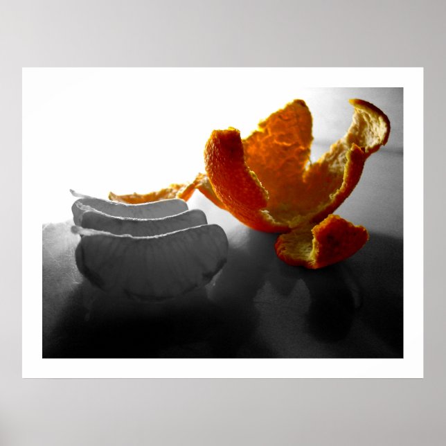 Affiches croûte. (Devant)