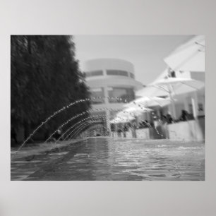 Affiches Curieusement Serene2