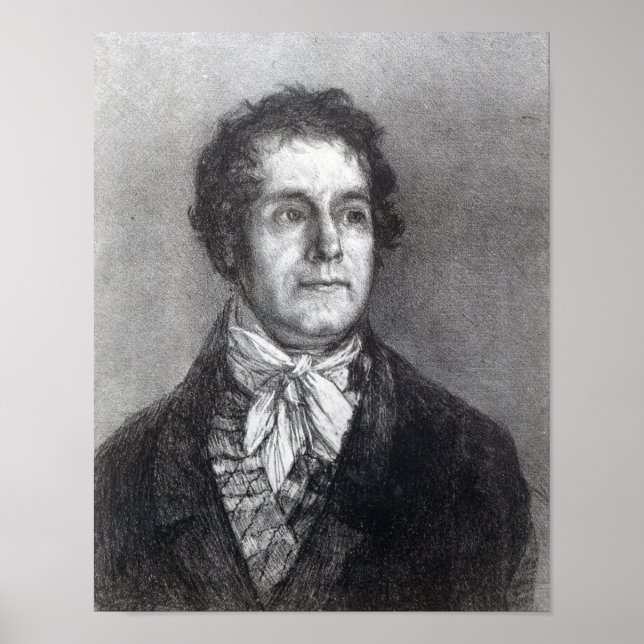 Affiches Cyprien Gaulon, 1824-185 (Devant)