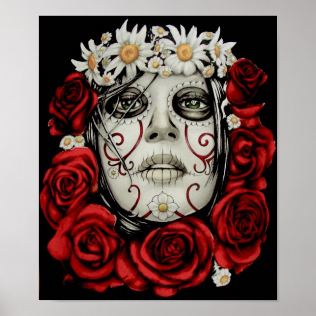 AFFICHES D.O. (Devant)