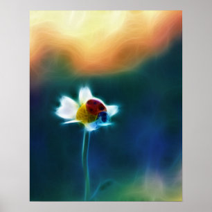Affiches Daisybug