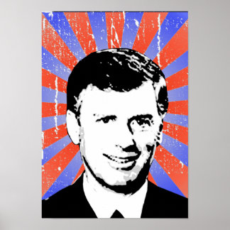 Affiches Dan Quayle
