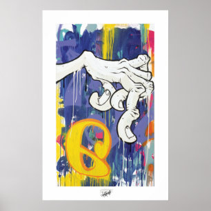 Affiches d'Andy Howell