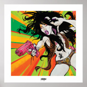 Affiches d'Andy Howell