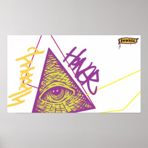 Affiches d'Andy Howell