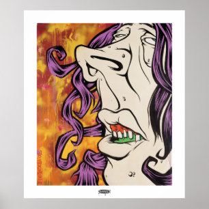 Affiches d'Andy Howell