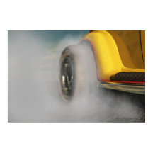 Dans La Boîte À Bleach