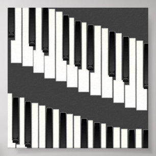 Affiches Dans le mineur de D