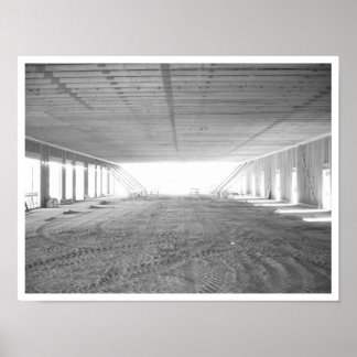 Affiches Dans les proggress