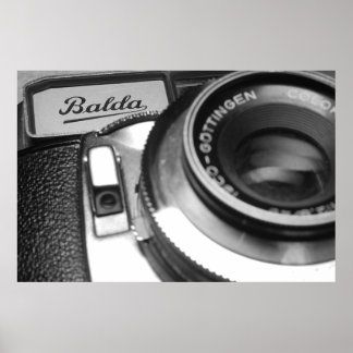 Affiches Dans l'image