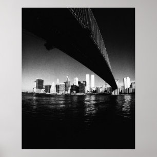 Affiches Dans Memoriam 2