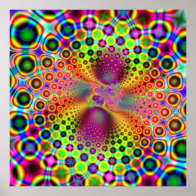 Affiches Das Glasperlenspiel (Devant)