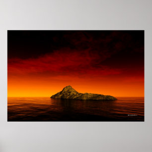 Affiches Dawn (homonymie)