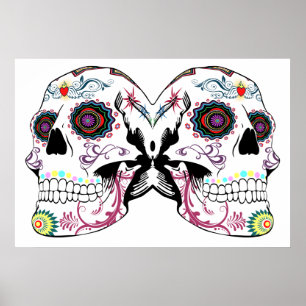 Affiches Day of the Dud