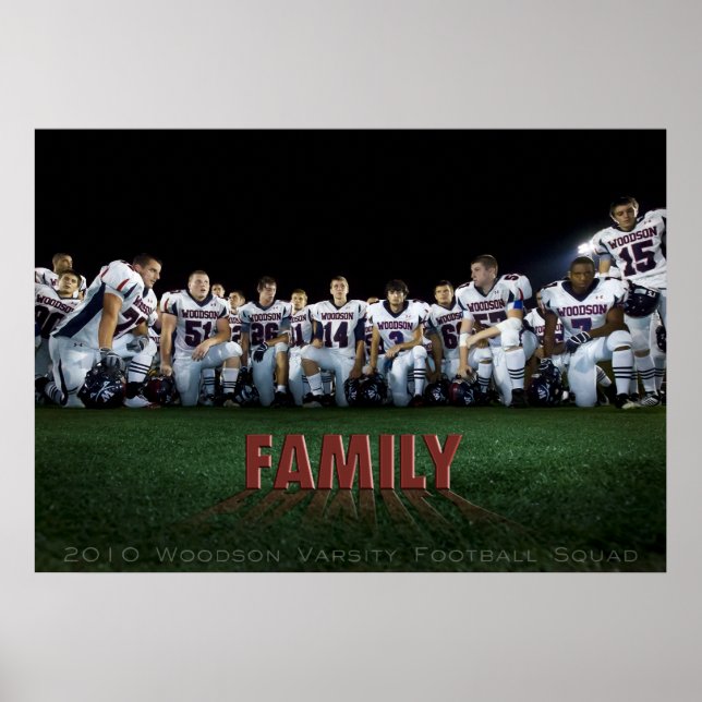 Affiches db_FAMILY_poster_01 (Devant)