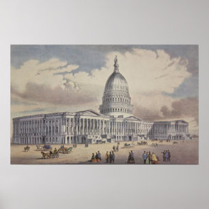 AFFICHES DC