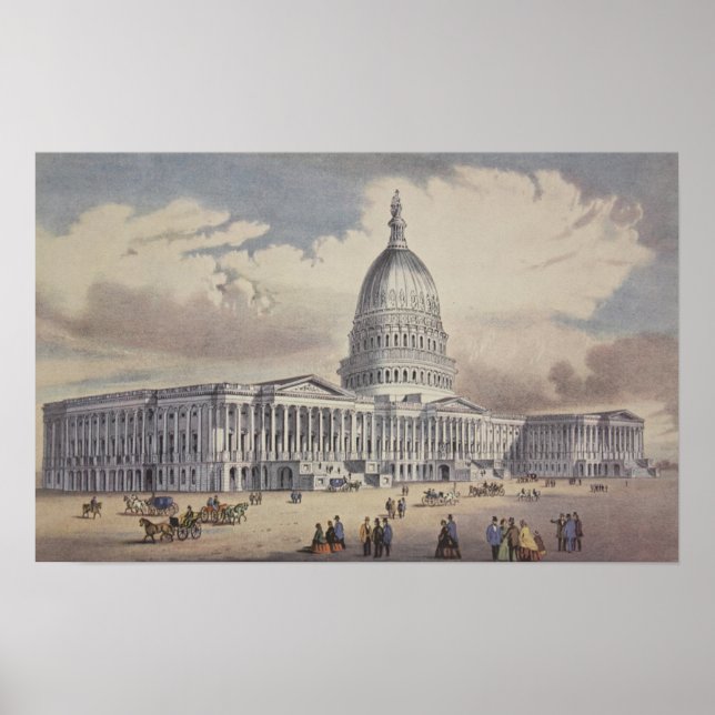 AFFICHES DC (Devant)