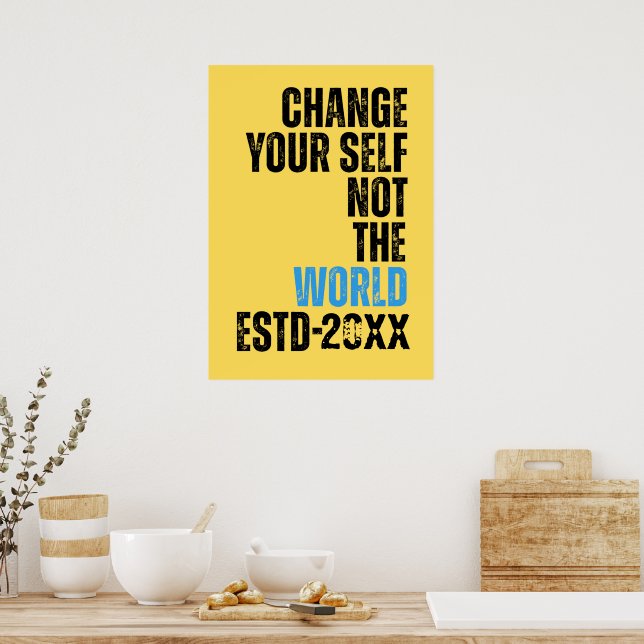 affiches de citations de fitness motivationnelles  (Cuisine)