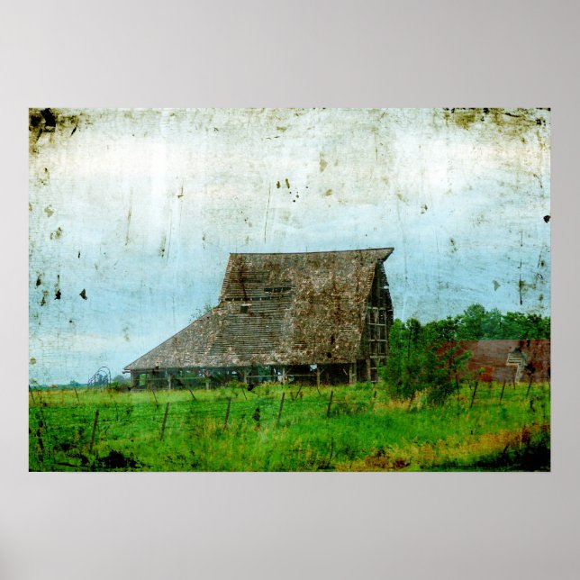 Affiches De meilleurs jours (Devant)