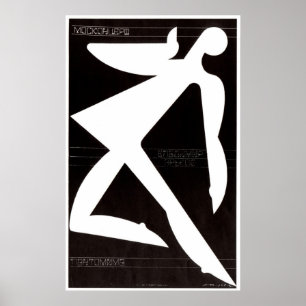 Affiches de propagande d'Union Soviétique de