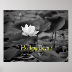 Affiches de recommandation de violence familiale