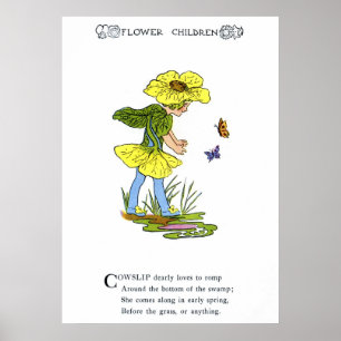 Affiches Débordement