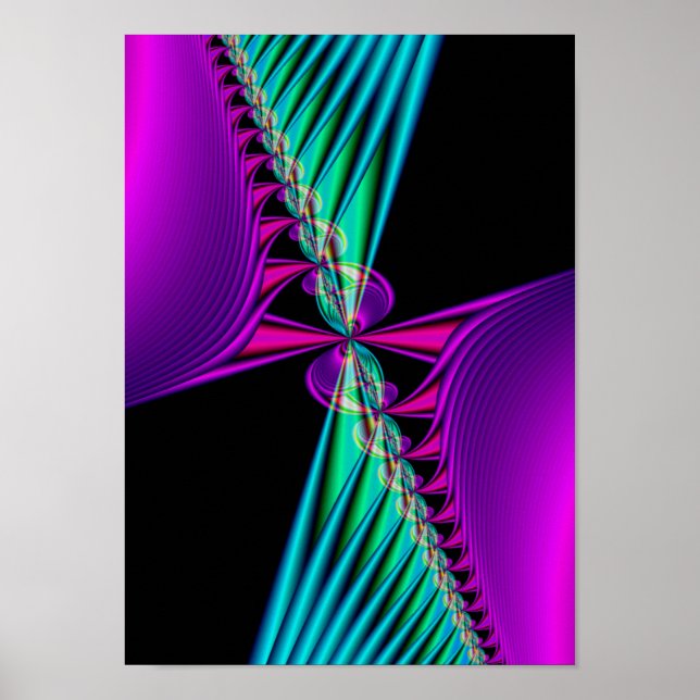 Affiches débrayage (Devant)