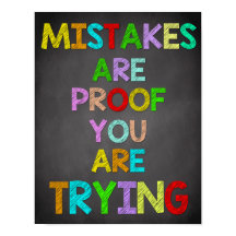 Décor En Classe, Citations En Classe, Inspiration