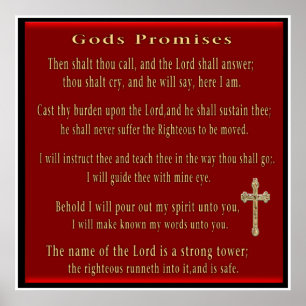 affiches d'Écritures