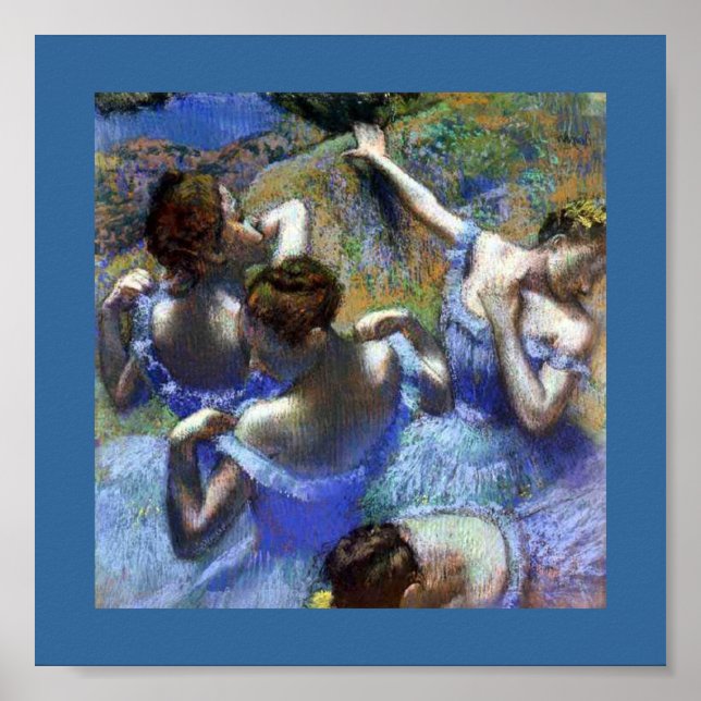 Affiches dega (Devant)