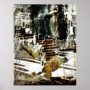 Affiches Déjeuner 10