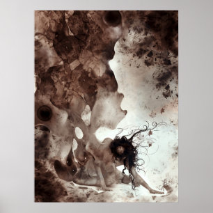 Affiches Demeter