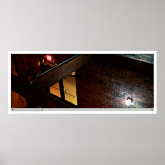 Affiches DEP 2 sur 3