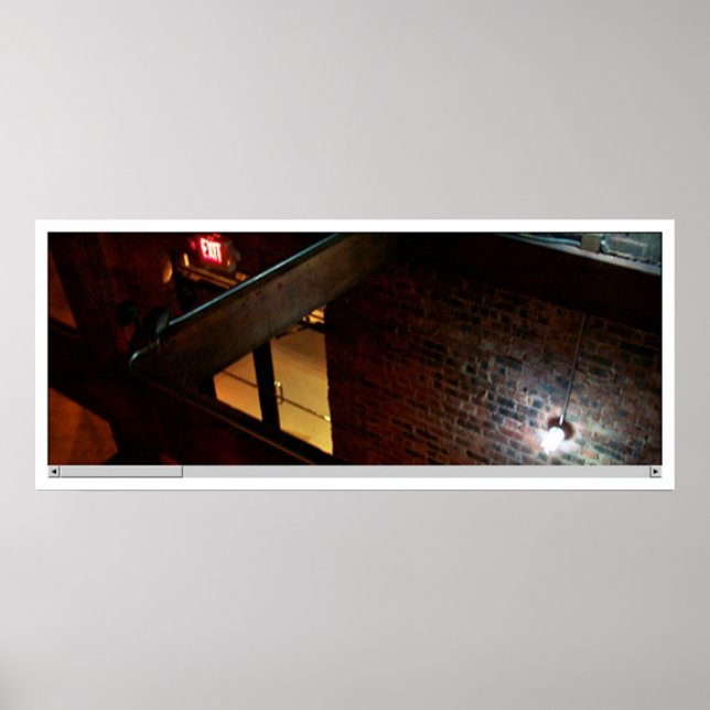 Affiches DEP 2 sur 3 (Devant)