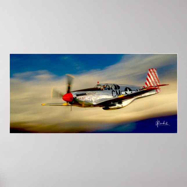 Affiches Dépêche-toi de rentrer, Cher (Devant)