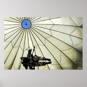 AFFICHES DÉPLACEMENT