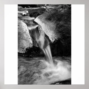 Affiches Déplacement