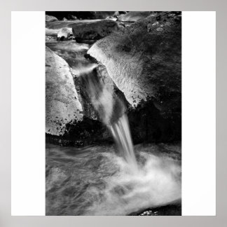 Affiches Déplacement