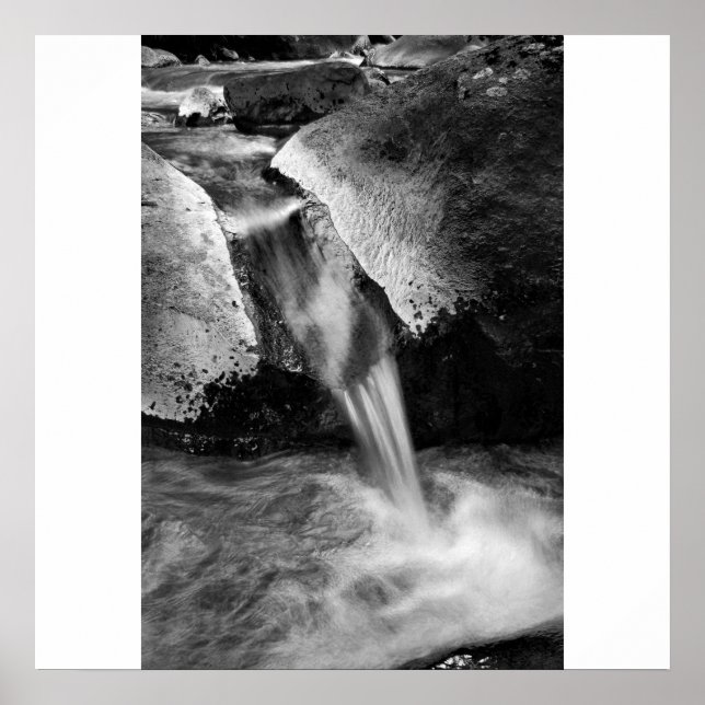 Affiches Déplacement (Devant)