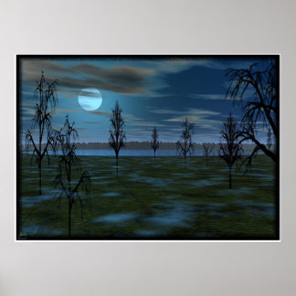 Affiches Déplaisant