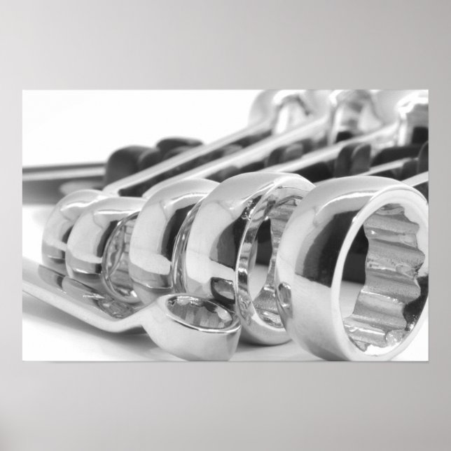 Affiches Dépouille (Devant)