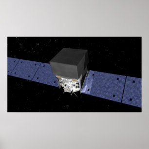 AFFICHES DERNIÈRE 2