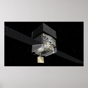 AFFICHES DERNIÈRE 3