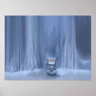 Affiches Des autres donnent l'assaut à